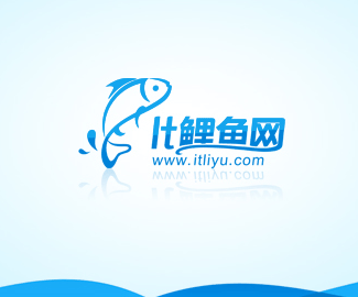 正规捕鱼大厅电脑版官方下载